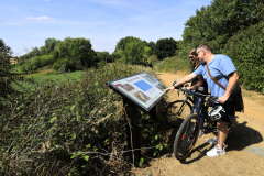 06-Whitemoor-Nature-reserve