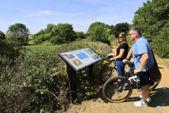 07-Whitemoor-Nature-reserve