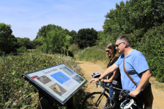 08-Whitemoor-Nature-reserve