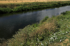 1-20-ft-river-Whittlesey