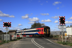 1-EMR-Level-Crossing