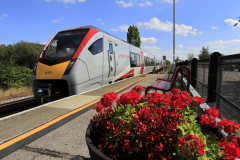 1-Greater-Anglia