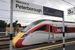 17-Azuma-Peterborough-Station