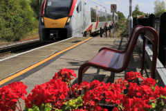 2-Greater-Anglia