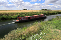 3-20-ft-river-Whittlesey