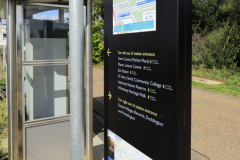 3-Whittlesea-Info-board