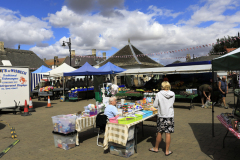 4-Whittlesey-Market