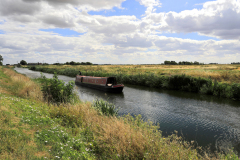 5-20-ft-river-Whittlesey