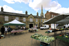 7-Whittlesey-Market