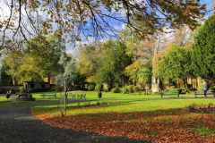 Autumn-Bishops-Gardens Pboro