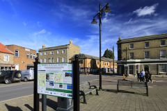 2-Heritage-Walk-sign