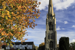 4-Autumn-St-Marys