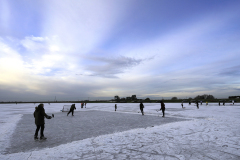 05-Whittlesey-Ice-Skating