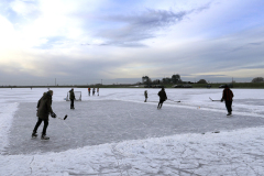 07-Whittlesey-Ice-Skating