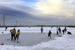 10-Whittlesey-Ice-Skating