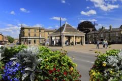 01-Buttercross-Whittlesey