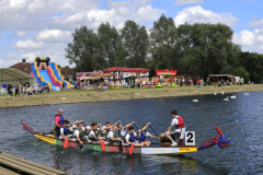 01-Dragon-Boat-racing