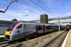 01-Greater-Anglia-Peterborough