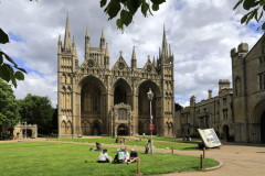 01-Peterborough-Cathedral