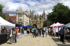 01-Vegan-Market-Pboro