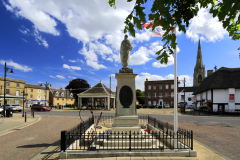 01-War-Memorial-Whittlesey