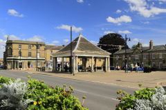 02-Buttercross-Whittlesey