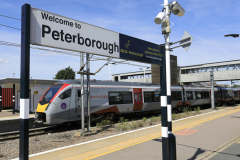 02-Greater-Anglia-Peterborough