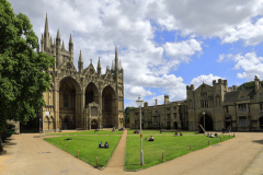 02-Peterborough-Cathedral