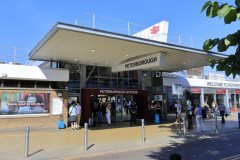 02-Peterborough-Station