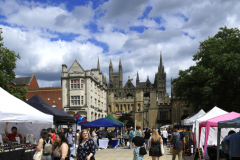 02-Vegan-Market-Pboro