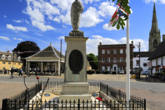 02-War-Memorial-Whittlesey