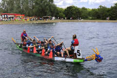 03-Dragon-Boat-racing