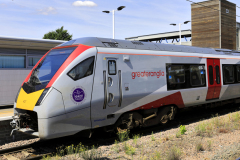 03-Greater-Anglia-Peterborough