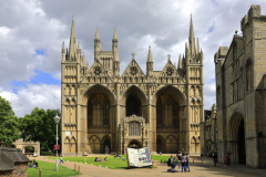 03-Peterborough-Cathedral