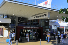 03-Peterborough-Station