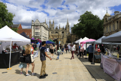 03-Vegan-Market-Pboro