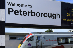 04-Greater-Anglia-Peterborough