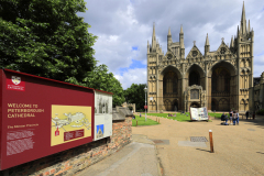 04-Peterborough-Cathedral