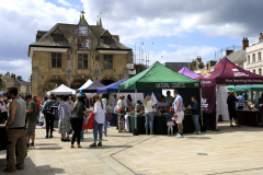 04-Vegan-Market-Pboro