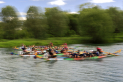 05-Blurred-Dragon-Boat-racing