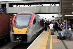 05-Greater-Anglia-Peterborough