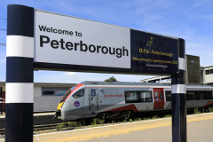 06-Greater-Anglia-Peterborough