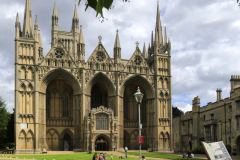 06-Peterborough-Cathedral