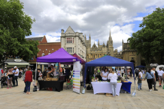 06-Vegan-Market-Pboro