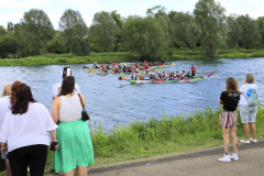 07-Dragon-Boat-racing