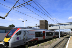 07-Greater-Anglia-Peterborough