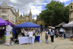 07-Vegan-Market-Pboro