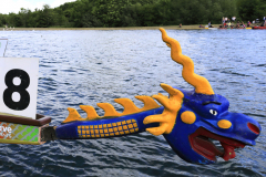 08-Dragon-Boat-racing