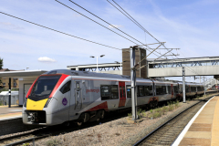 08-Greater-Anglia-Peterborough