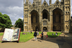 08-Peterborough-Cathedral